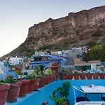 Dev Kothi - Boutique Heritage Stay